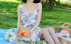 超级战舰高清完整版百度影音